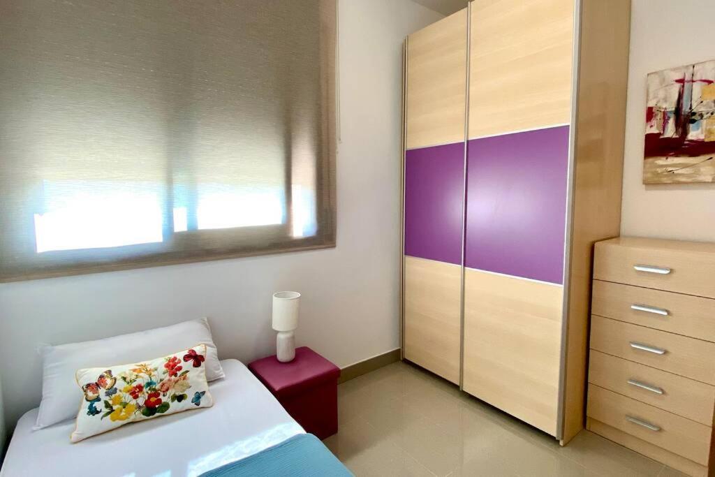 Chalet Moderno Con Piscina En Mont - Roige Bahia מראה חיצוני תמונה