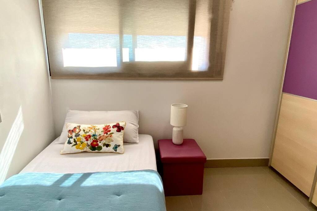 Chalet Moderno Con Piscina En Mont - Roige Bahia מראה חיצוני תמונה