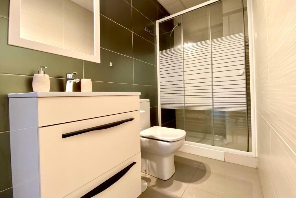 Chalet Moderno Con Piscina En Mont - Roige Bahia מראה חיצוני תמונה