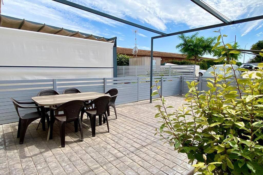 Chalet Moderno Con Piscina En Mont - Roige Bahia מראה חיצוני תמונה